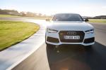 Audi RS7 Sportback Performance 2016 года (AU)